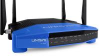 How to setup linksys smart wi-fi router image 1